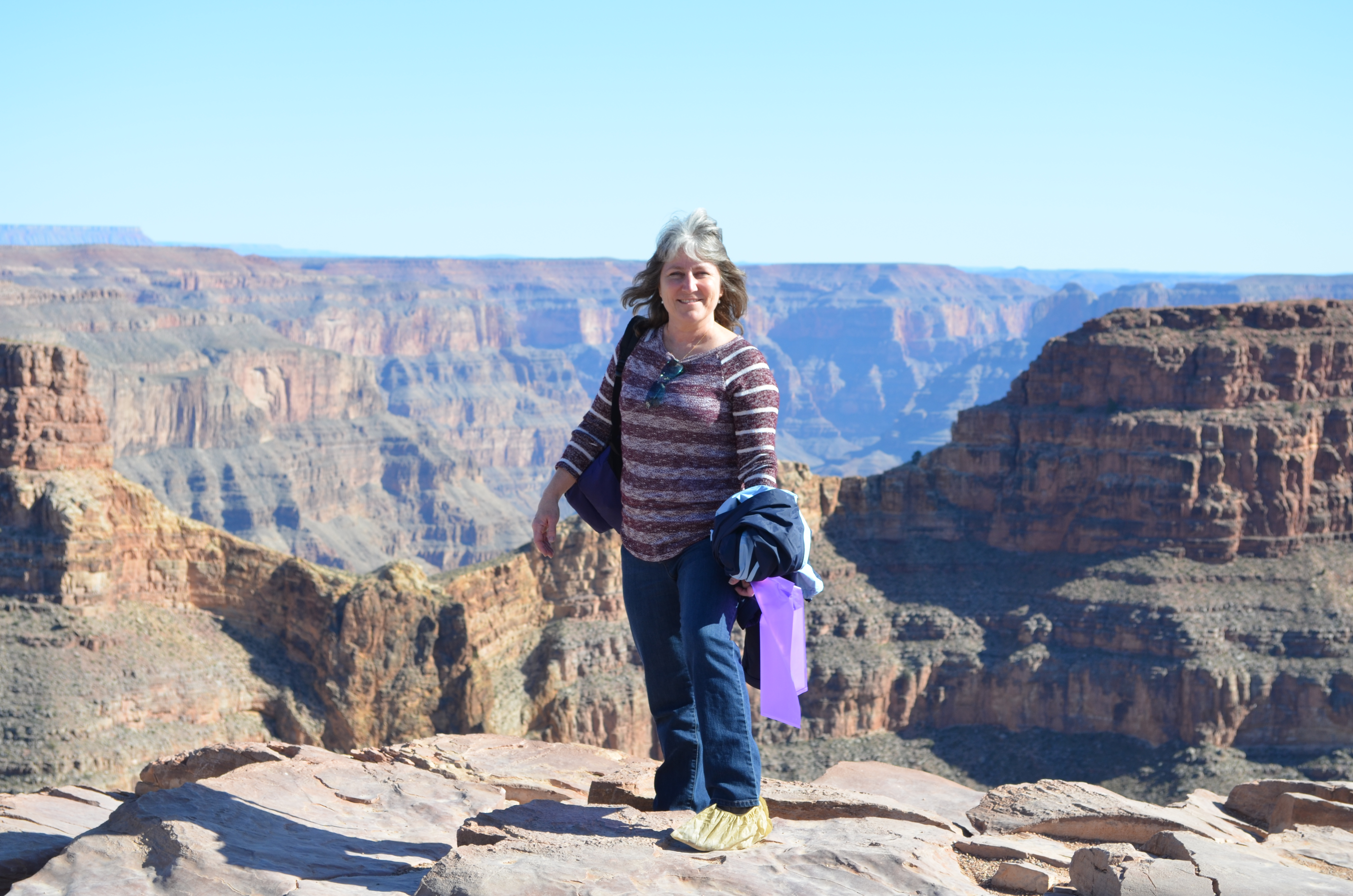 ./2016/04 - Las Vegas/Grand Canyon Skywalk/DSC_0262.JPG
